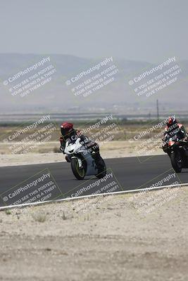media/Jul-13-2025-Pacific Track Time (Sun) [[819660bca7]]/B Group/1120am (Pit Lane and Turn 1)/